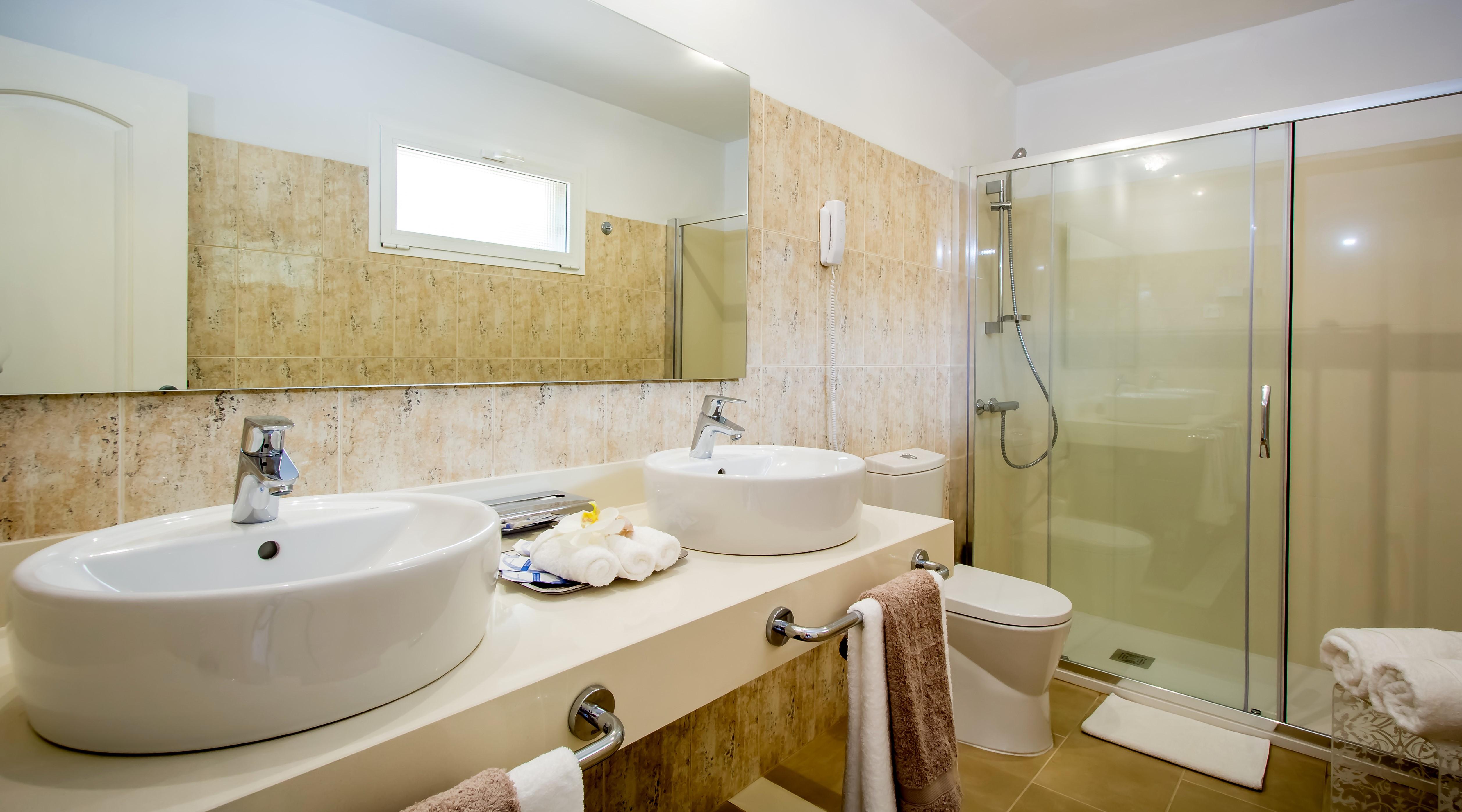 Hotel Arena Suite Corralejo Exterior foto