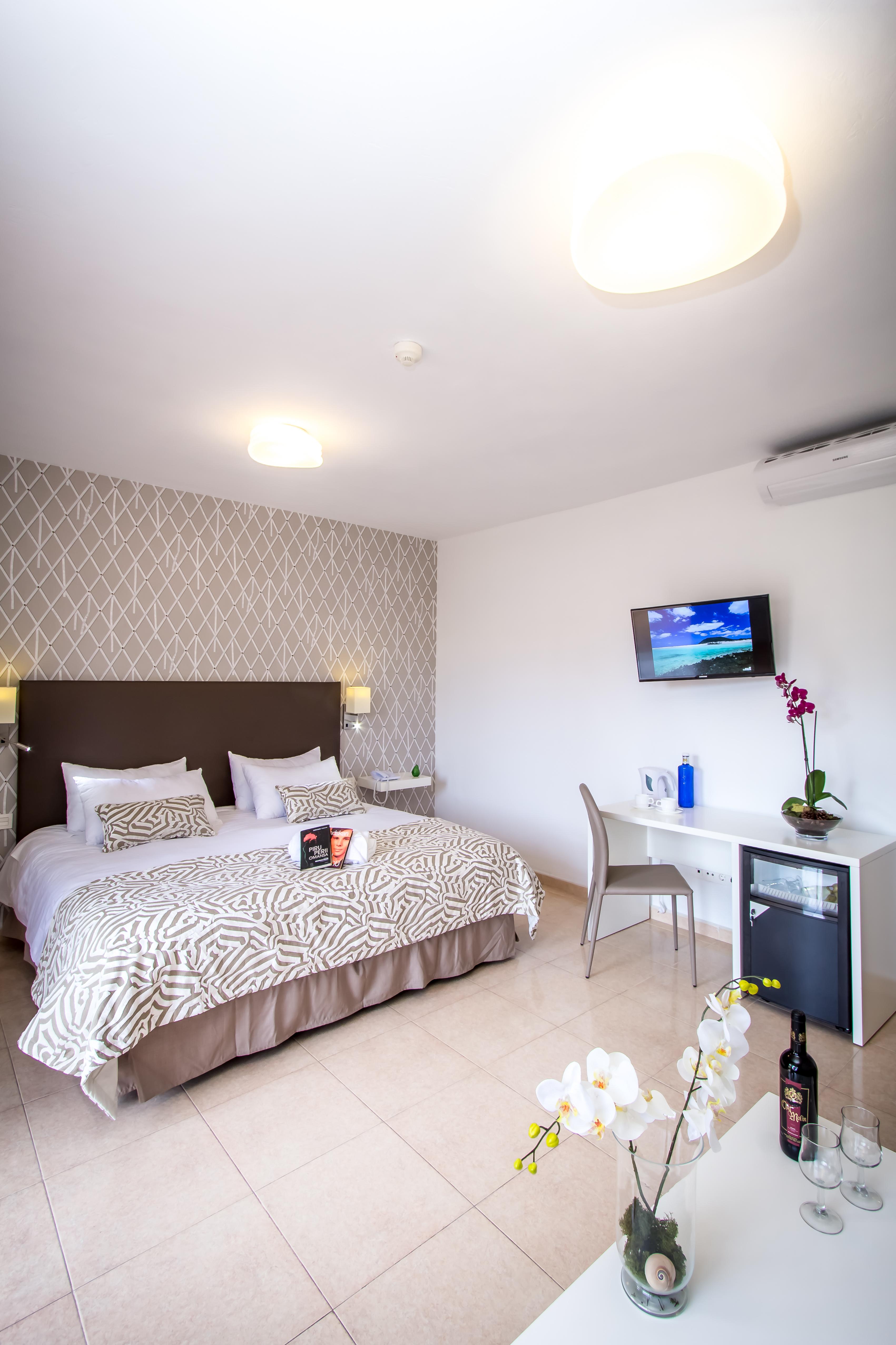 Hotel Arena Suite Corralejo Exterior foto