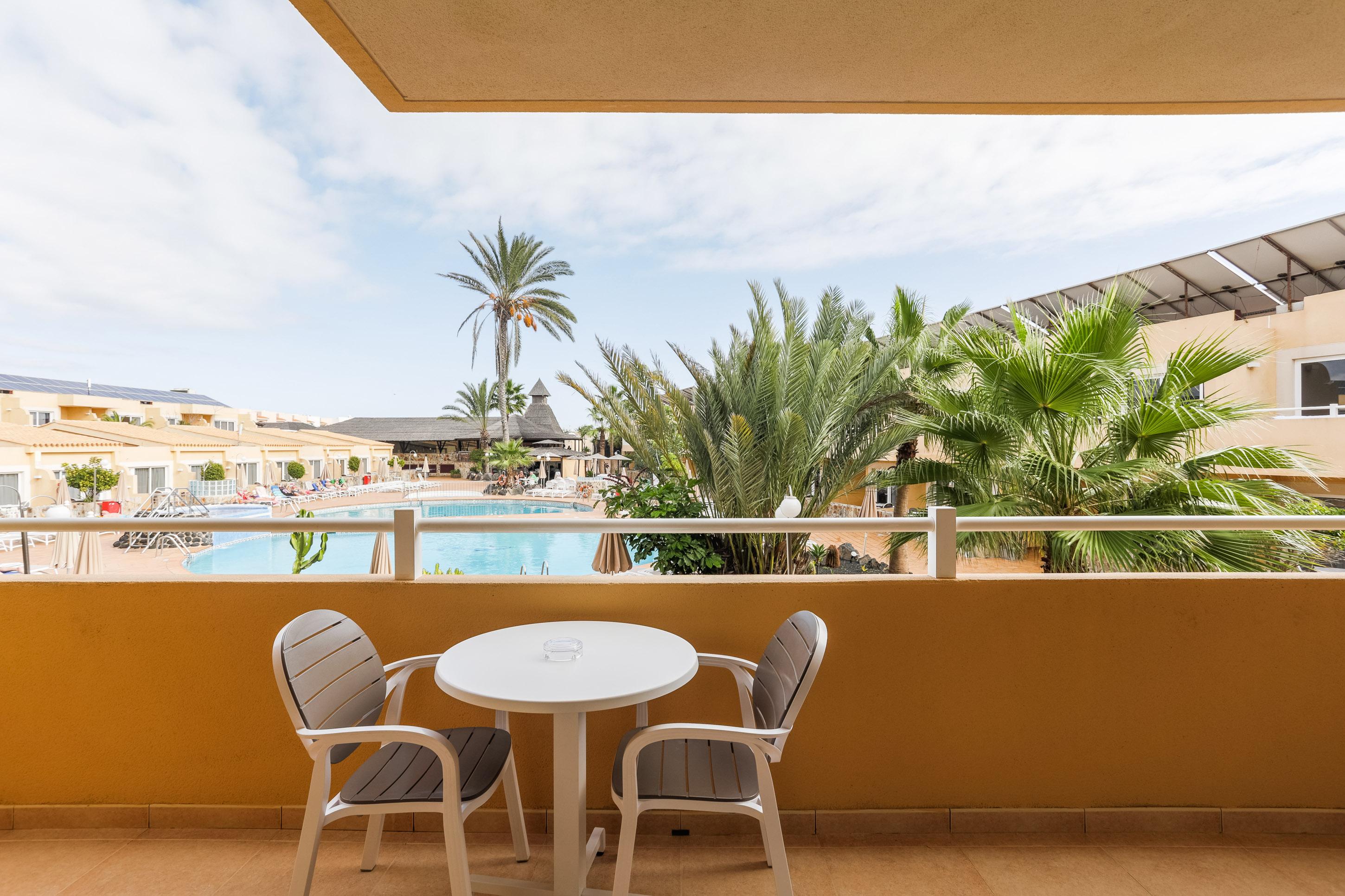 Hotel Arena Suite Corralejo Exterior foto