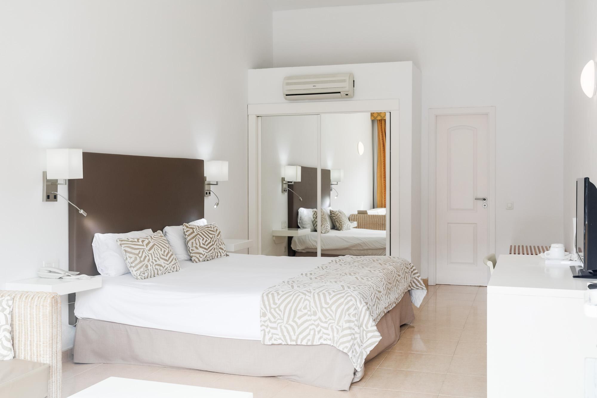 Hotel Arena Suite Corralejo Exterior foto