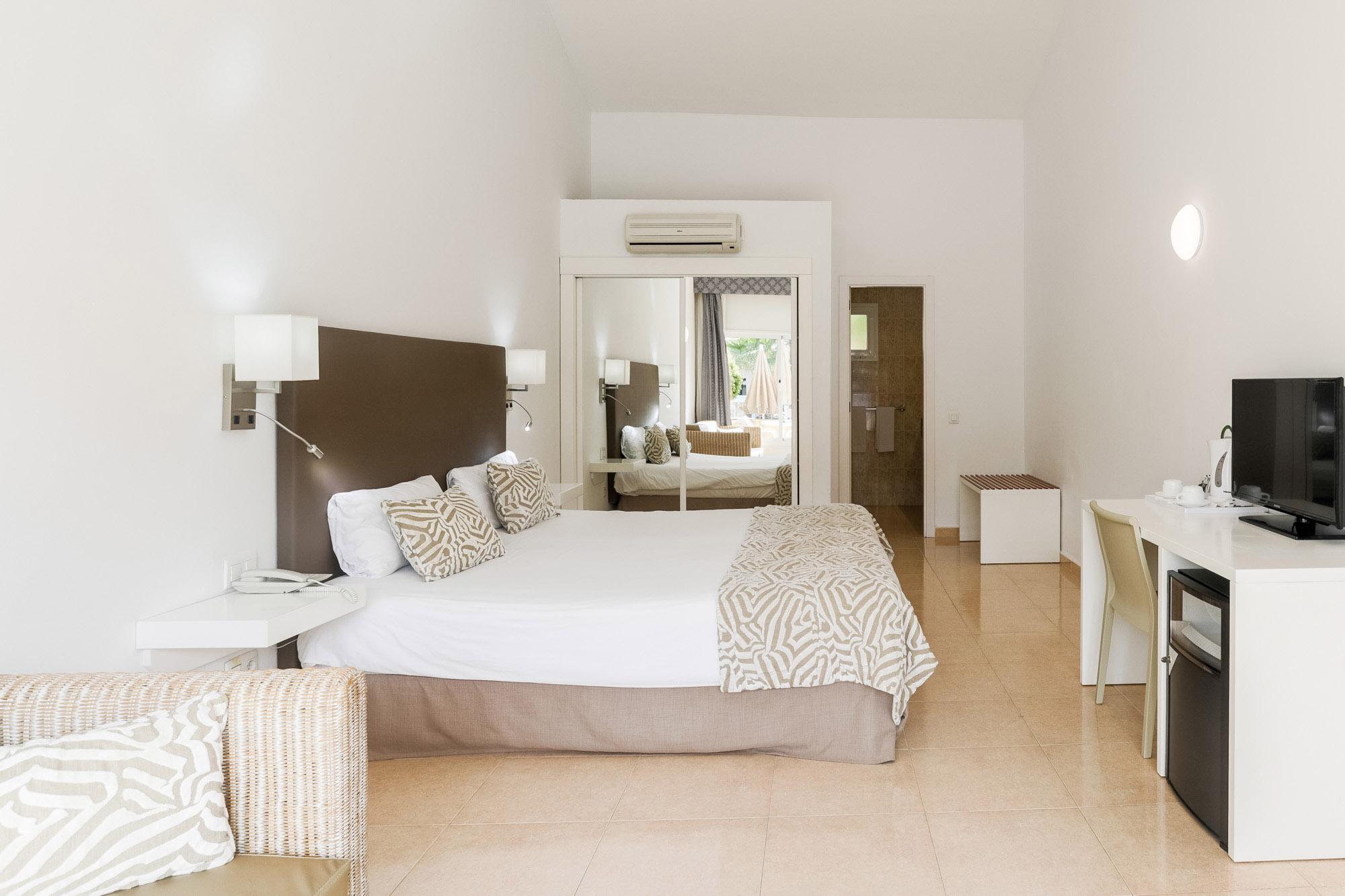 Hotel Arena Suite Corralejo Exterior foto