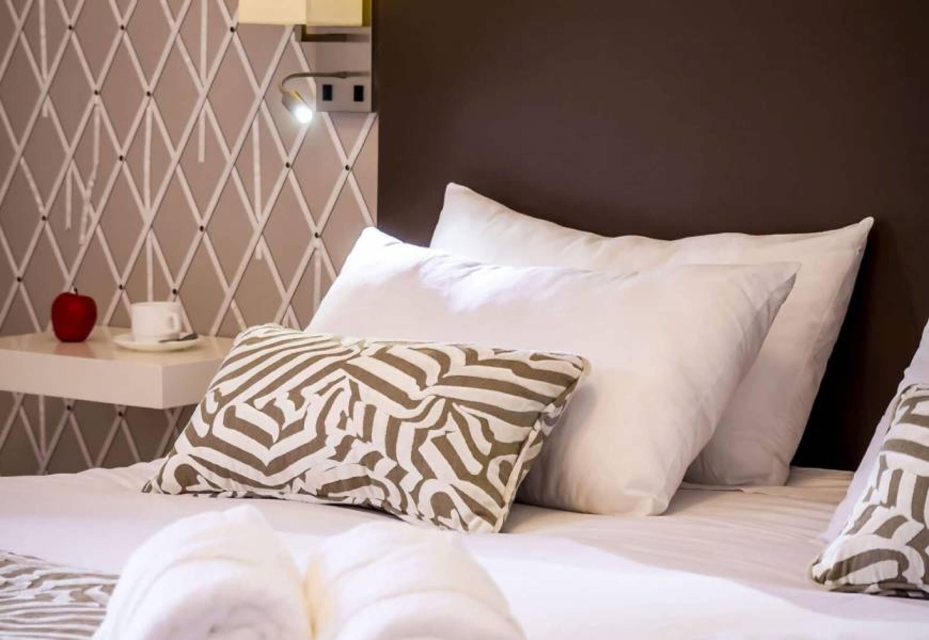 Hotel Arena Suite Corralejo Exterior foto