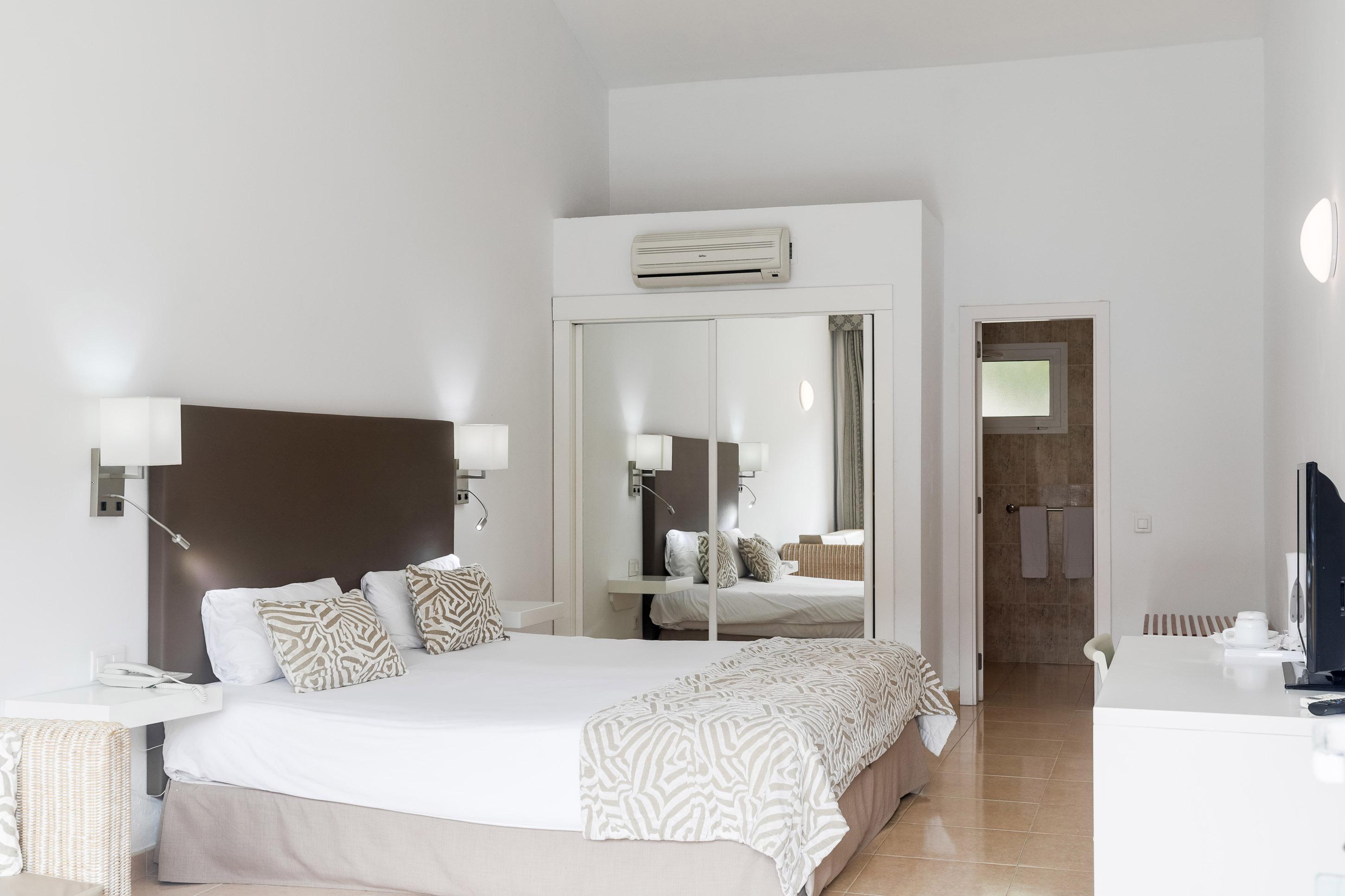 Hotel Arena Suite Corralejo Exterior foto
