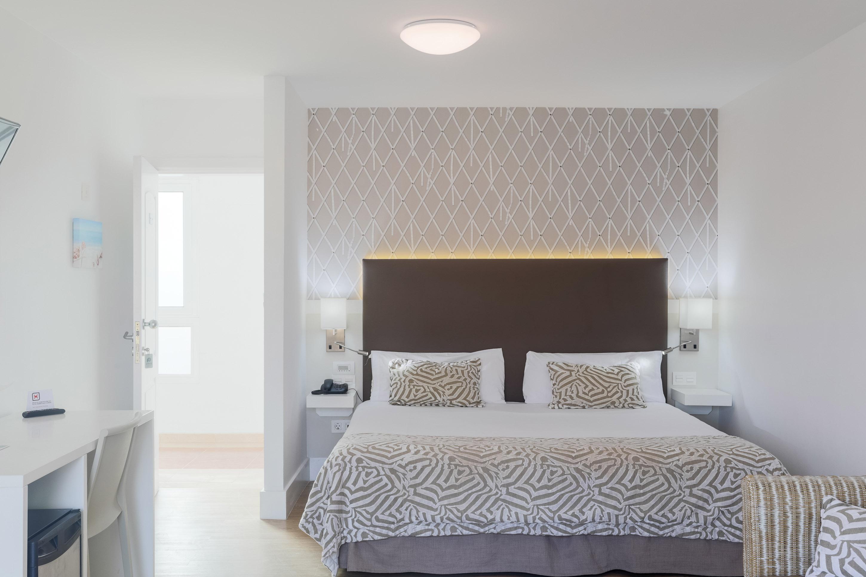 Hotel Arena Suite Corralejo Exterior foto