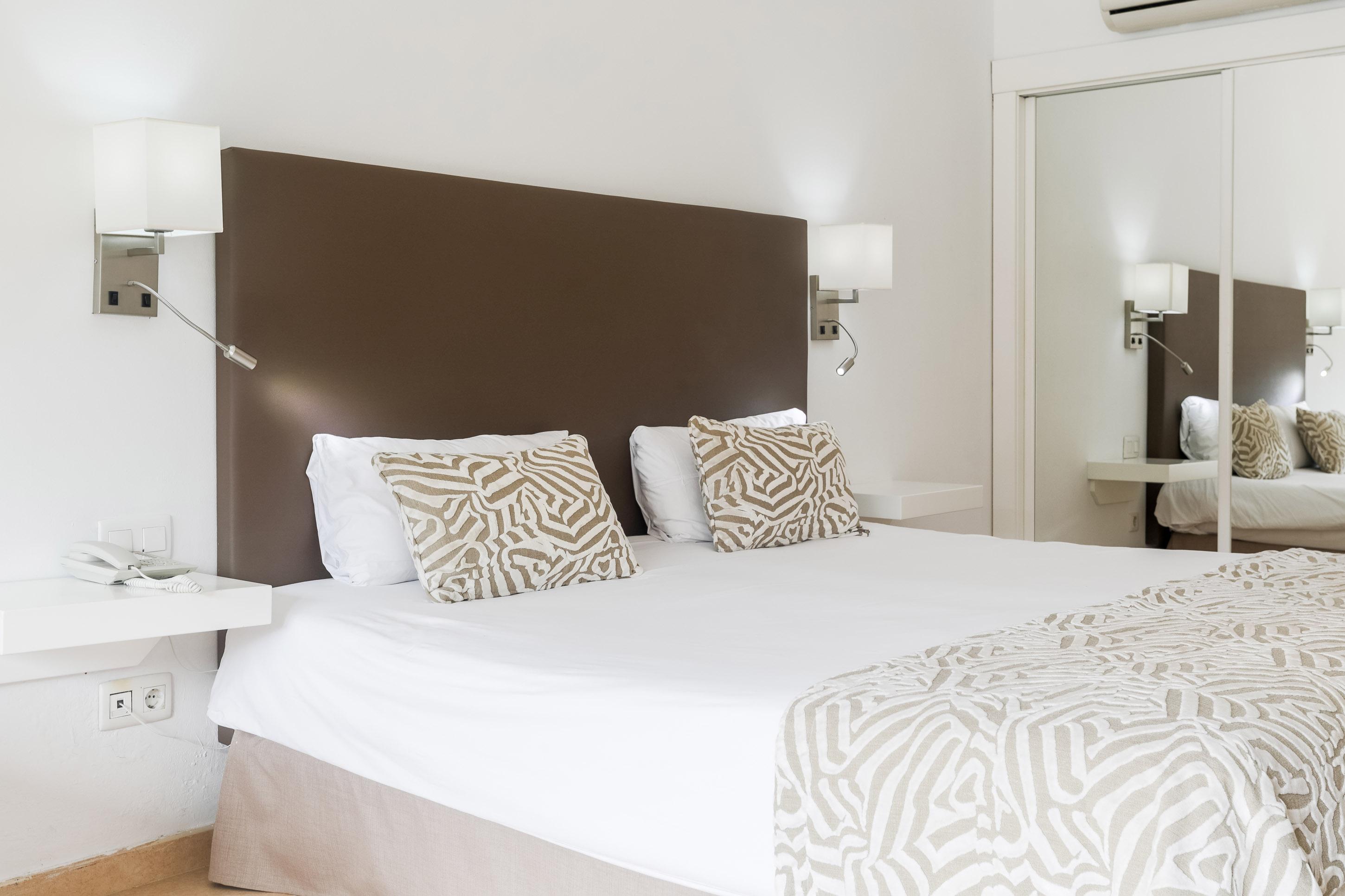 Hotel Arena Suite Corralejo Exterior foto